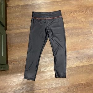 ZYIA Active leggings